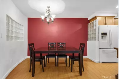 4445 Cartwright Avenue #106, North Hollywood, CA 91602 - Photo 13