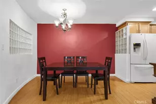 4445 Cartwright Ave, Toluca Lake, CA 91602 - Photo 13