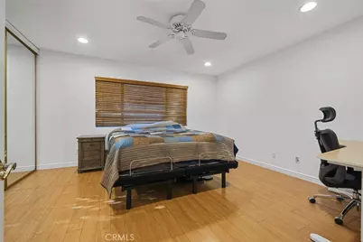 4445 Cartwright Avenue #106, Toluca Lake, CA 91602 - Photo 23