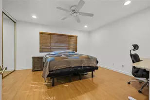 4445 Cartwright Ave, Toluca Lake, CA 91602 - Photo 23