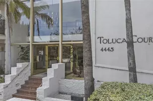 4445 Cartwright Ave, Toluca Lake, CA 91602 - Photo 3