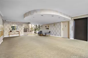 4445 Cartwright Ave, Toluca Lake, CA 91602 - Photo 5