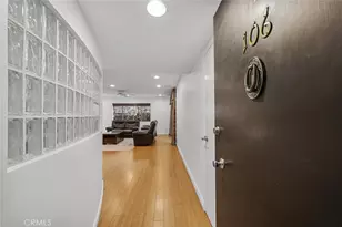 4445 Cartwright Ave, Toluca Lake, CA 91602 - Photo 7