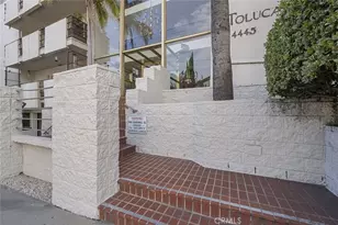 4445 Cartwright Ave, Toluca Lake, CA 91602 - Photo 3