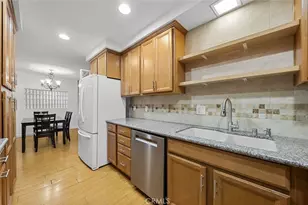 4445 Cartwright Ave, Toluca Lake, CA 91602 - Photo 17