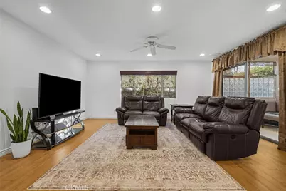 4445 Cartwright Avenue #106, Toluca Lake, CA 91602 - Photo 1