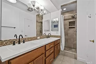 4445 Cartwright Ave, Toluca Lake, CA 91602 - Photo 27