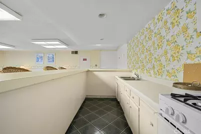 4445 Cartwright Avenue #106, North Hollywood, CA 91602 - Photo 29