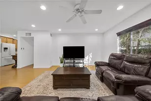 4445 Cartwright Ave, Toluca Lake, CA 91602 - Photo 7