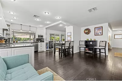 27061 Alabastro, Valencia, CA 91354 - Photo 29