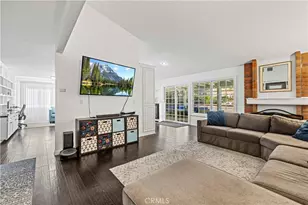 27061 Alabastro, Valencia, CA 91354 - Photo 17