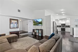 27061 Alabastro, Valencia, CA 91354 - Photo 21