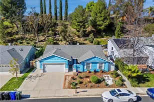 27061 Alabastro, Valencia, CA 91354 - Photo 9