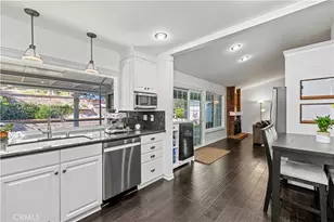 27061 Alabastro, Valencia, CA 91354 - Photo 25