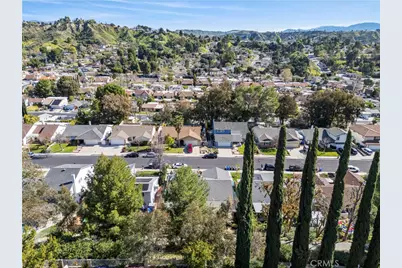 27061 Alabastro, Valencia, CA 91354 - Photo 63