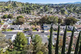 27061 Alabastro, Valencia, CA 91354 - Photo 63