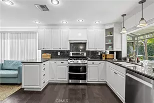 27061 Alabastro, Valencia, CA 91354 - Photo 23