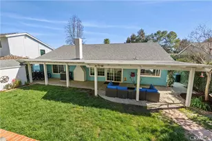 27061 Alabastro, Valencia, CA 91354 - Photo 55