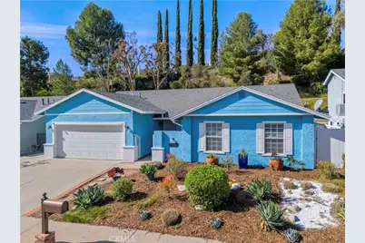 27061 Alabastro, Valencia, CA 91354 - Photo 7