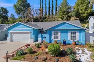 27061 Alabastro, Valencia, CA 91354 - Photo 7