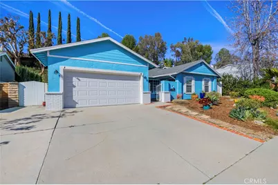 27061 Alabastro, Valencia, CA 91354 - Photo 13