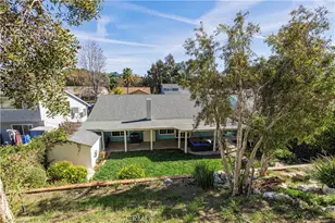 27061 Alabastro, Valencia, CA 91354 - Photo 57