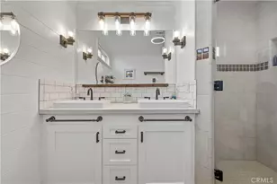 27061 Alabastro, Valencia, CA 91354 - Photo 35