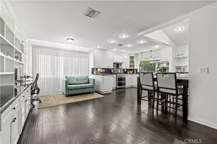 27061 Alabastro, Valencia, CA 91354 - Photo 31