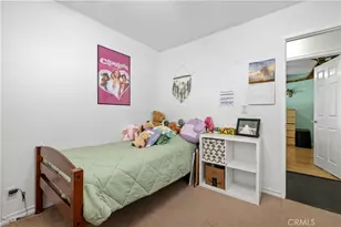 27061 Alabastro, Valencia, CA 91354 - Photo 37