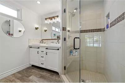 27061 Alabastro, Valencia, CA 91354 - Photo 5