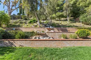 27061 Alabastro, Valencia, CA 91354 - Photo 51