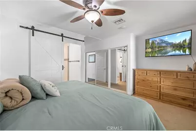 27061 Alabastro, Valencia, CA 91354 - Photo 33