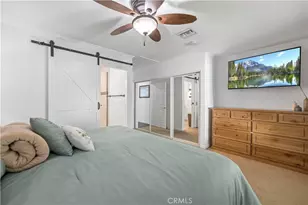 27061 Alabastro, Valencia, CA 91354 - Photo 33