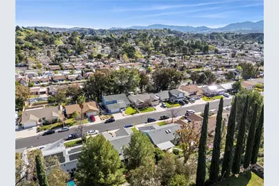 27061 Alabastro, Valencia, CA 91354 - Photo 61