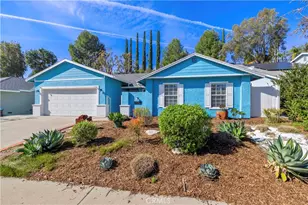 27061 Alabastro, Valencia, CA 91354 - Photo 15