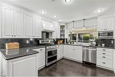 27061 Alabastro, Valencia, CA 91354 - Photo 27