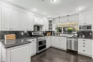 27061 Alabastro, Valencia, CA 91354 - Photo 27