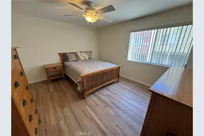 18408 Hatteras #13, Tarzana, CA 91356 - Photo 15