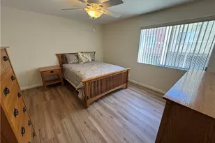 18408 Hatteras, Tarzana, CA 91356 - Photo 15