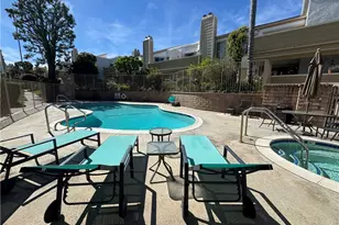 18408 Hatteras, Tarzana, CA 91356 - Photo 25