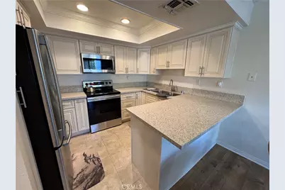 18408 Hatteras #13, Tarzana, CA 91356 - Photo 11