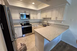 18408 Hatteras, Tarzana, CA 91356 - Photo 11