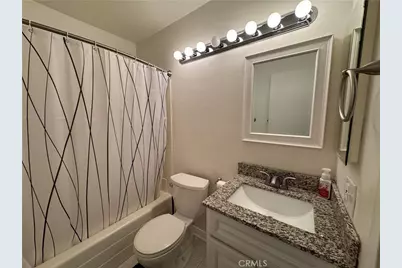 18408 Hatteras #13, Tarzana, CA 91356 - Photo 25