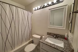 18408 Hatteras, Tarzana, CA 91356 - Photo 25