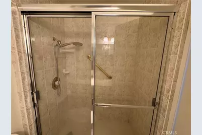 18408 Hatteras #13, Tarzana, CA 91356 - Photo 21