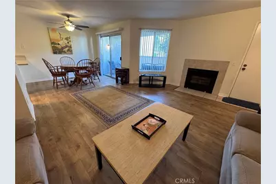 18408 Hatteras #13, Tarzana, CA 91356 - Photo 7