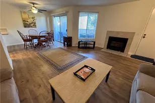 18408 Hatteras, Tarzana, CA 91356 - Photo 7