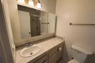 18408 Hatteras, Tarzana, CA 91356 - Photo 19