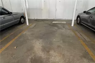 18408 Hatteras, Tarzana, CA 91356 - Photo 27