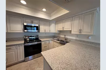 18408 Hatteras #13, Tarzana, CA 91356 - Photo 13